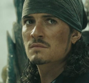 Will Turner