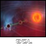 Sol System