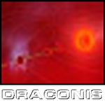 Draconis System