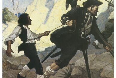 送料無料 日本 | Henry John Sons Fandom | Wiki Liberty Of 花瓶・フラワースタンド