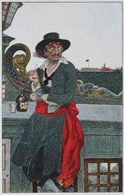 William Kidd.jpg