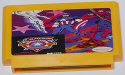 Captain America Famicom.jpg