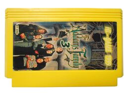 The Addams Family 3.jpg