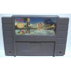 Ff3g.jpg
