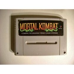 Mk.jpeg