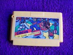 Circus-charlie-cartucho-family-game MLU-F-27563468 3293.jpg