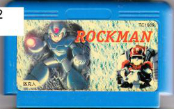 Rock.png