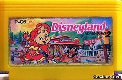 DisneylandAdventures2 v2.jpg