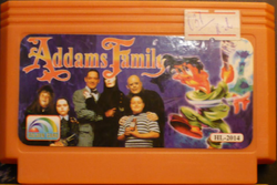 Addm.png
