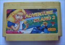 Adventure-island-2 k1003-pn-29.jpg
