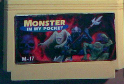Monster.png