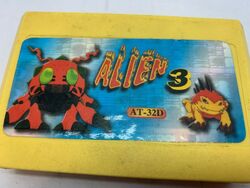 Alien 3 AT-32D.jpg