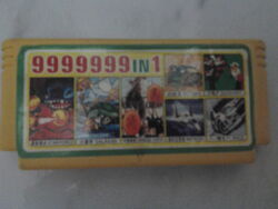 9999.jpg