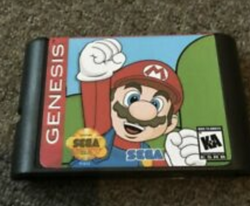 Mario2.png