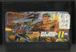 Gijoe.jpg
