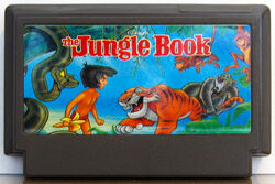 The jungle book~0.jpg