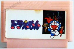 Doraemon Famicom 3.jpg