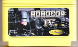 Rob4.png