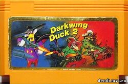 DarkwingDuck2.jpg