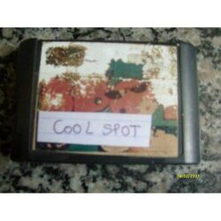 Oddspot.jpeg