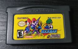 Rockcrysteng.jpg