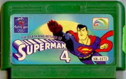 SK-1172.png