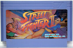 Street fighter 2.jpg