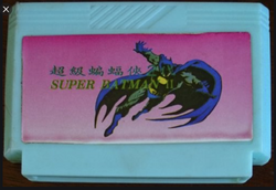 Batmanreturn2.png