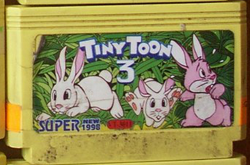 Tintun3.png