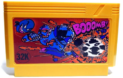 Cart.png