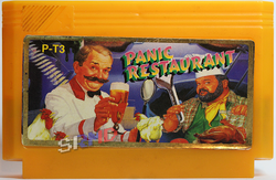 Panic-restaurant.png