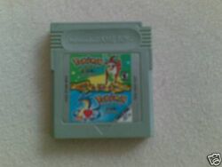 Pokemon-diamond - jade.jpg