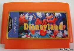 Disneyland v3.jpg