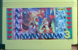 Grand3.png