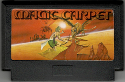 Magic Carpet cce.png