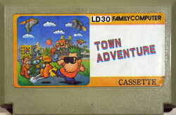 Town Adventure.jpg