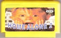 Homoalone2.png