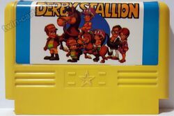 Derby Stallion Zengokuban.jpg