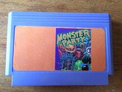 Monster Party Famicom 2.jpg