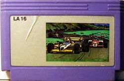 F-1 Race.jpg