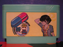 IMG 0334.png
