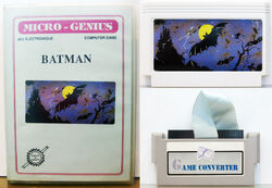 Batman box.jpg
