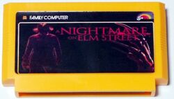 Elm Street Famicom 2.jpg