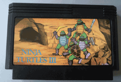 Turtles-3.gif