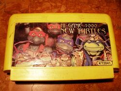 Tmnttournamentfighters.jpg