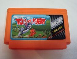 Tom and jerry big.jpg