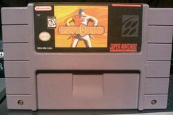 Fakeearthbound.jpg