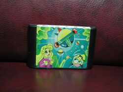 Magic girl cart02.jpg