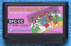 Circus-charlie 218575.jpg