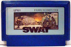 Swat special weapons and tactics.jpg